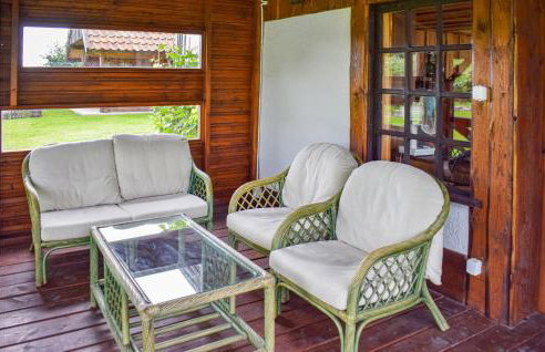 Dom W Sadzie - Photo 25