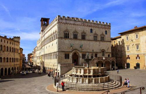 Casa Lella - Foto 35