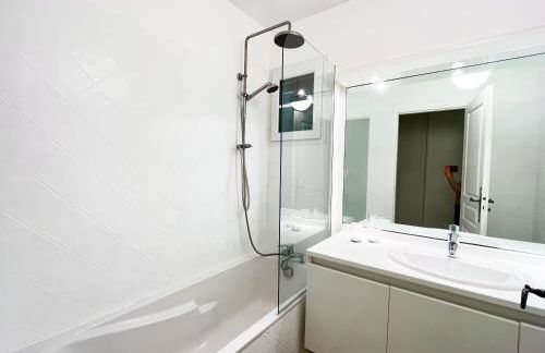 Villa Varelle - Foto 27