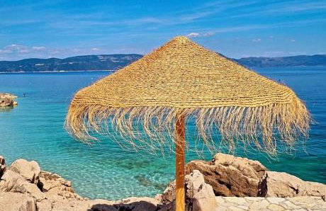 Apartment H&A - Foto 29