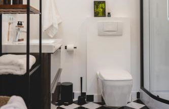 NOOQA Cologne - Villa RHEINLOFTS - Foto 75