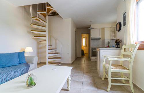 Péra Skopelos - Péra ex Maistros - Foto 26