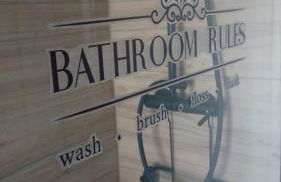 El Desván - Foto 10