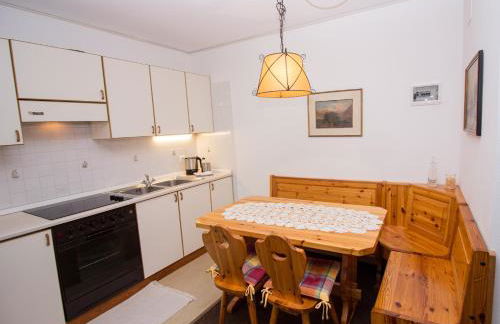 Residence Chris Appart - Foto 28