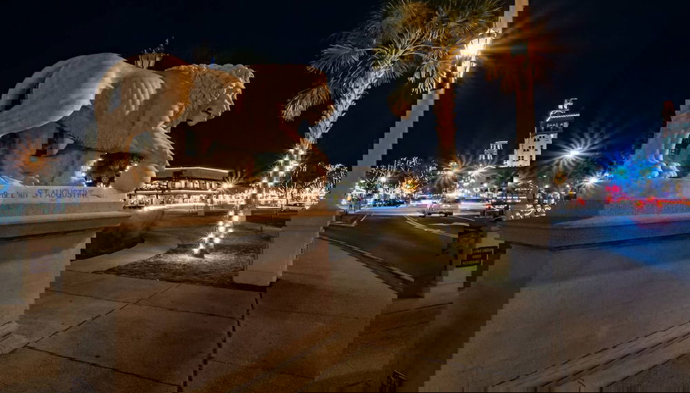 Tropical Escape - Foto 1, Imagen principal