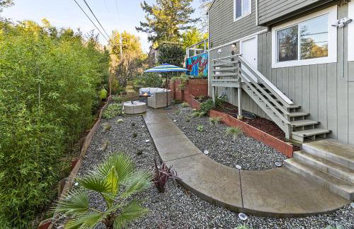 Forest Heights - Foto 49