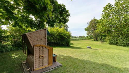 Ferienhaus Schleiblick Gunneby - Foto 3