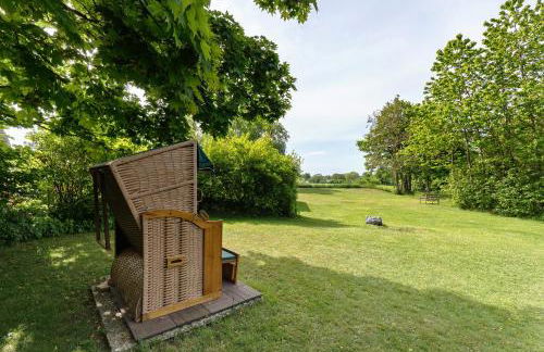 Ferienhaus Schleiblick Gunneby - Foto 3