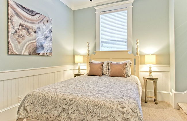 Park View A - Foto 3