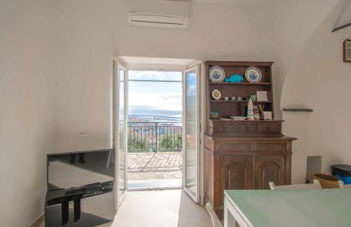 Le terrazze sul mare - Foto 57