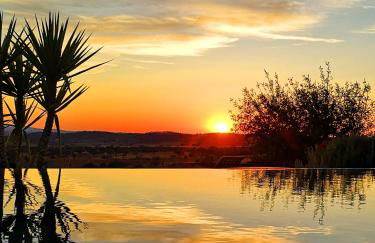 Sharish - Monte Das Estevas - Foto 21