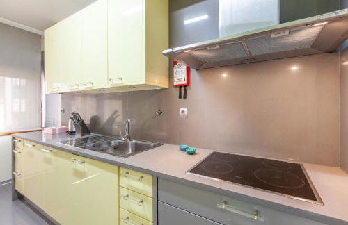 RH Charming Apartment - D Nuno - Foto 28