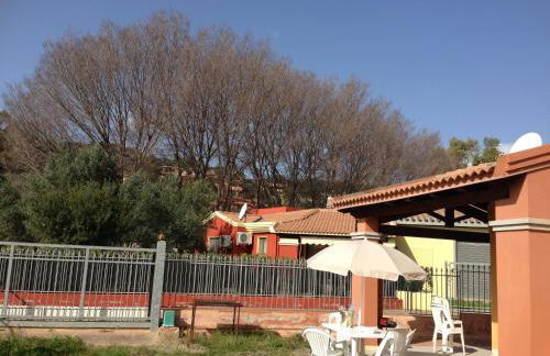 Villa Aurora - Foto 12