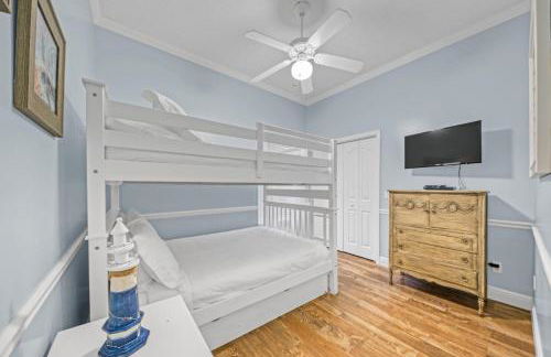 Destiny Casa - PRIVATE HEATED POOL and RESORT AMENITIES - Foto 42