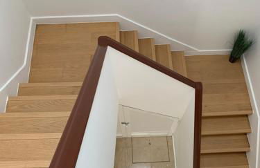 TangoSierraResidences - Foto 6