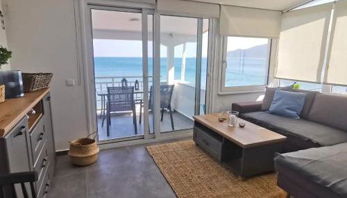 Sea Breeze luxury apartments - Foto 4