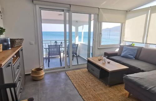 Sea Breeze luxury apartments - Foto 4