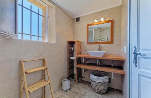 Spa Mas Baucour - Foto 21