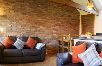 Filey Holiday Cottages - Photo 8