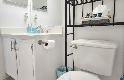 Home Close to Disney Parks/Amazing Private Pool - Photo 61