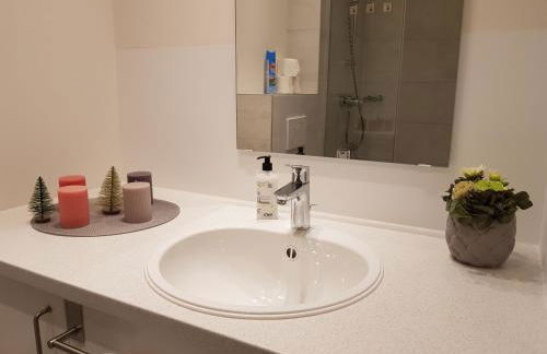 Apart-Hotel-Kick - Foto 14