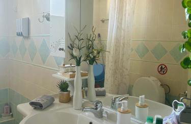 Cozy Place living - Foto 32