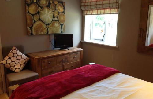 Beaconsfield Farm - Foto 64