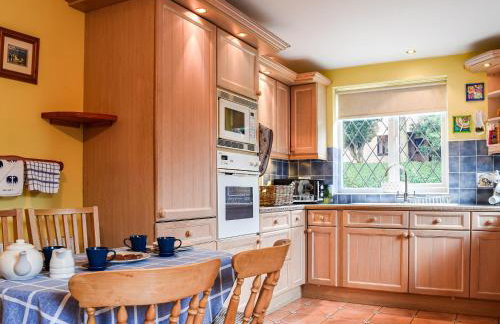 The Old Exchange - Foto 9