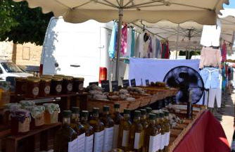 Chez Mamou & Dadou - Photo 51