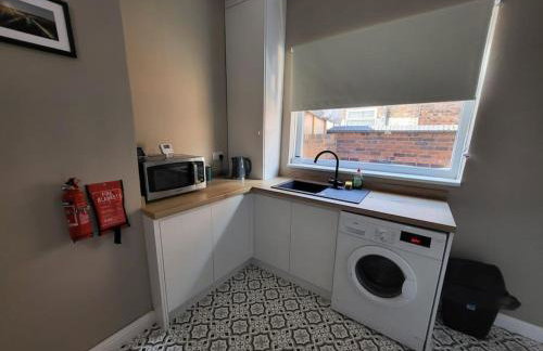 4 Bedroom house, 8 min to city! - Foto 11