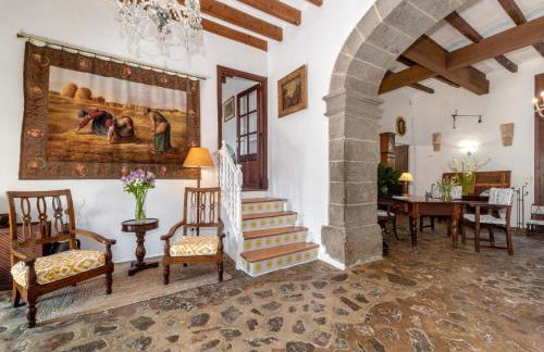 Muleta de Ca S'Hereu Agroturismo - Foto 7