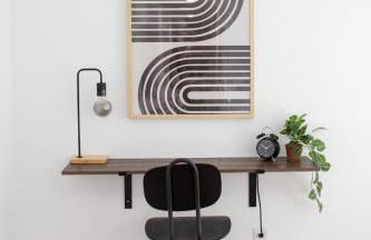 Beautiful Work Stay Retreat in Pueblo Near Downtown - Foto 44