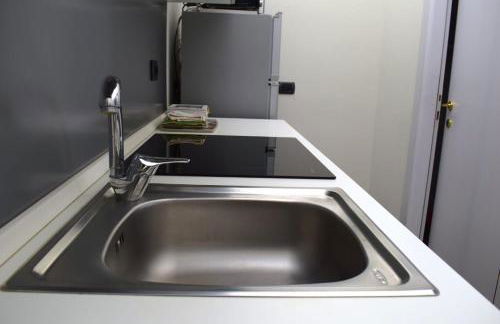 La reginella - Foto 17