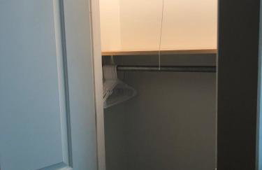 Downtown 2 Bedroom Cottage, Sleeps 6, Walking Distance to Honeywell, Downtown Restaurants, Shopping - Foto 32