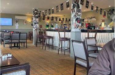 The Wee Sprout - Foto 13