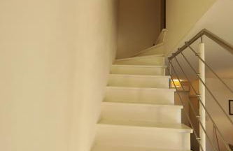 Bellavista Apartments - Foto 47