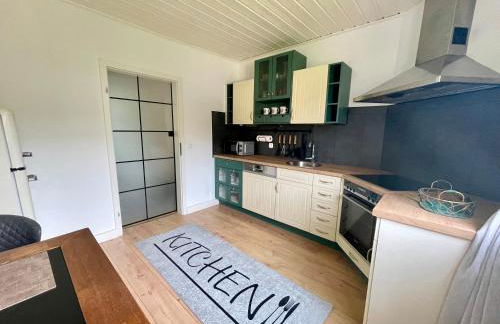 Ferienhaus Hanni und Fanni - Photo 11