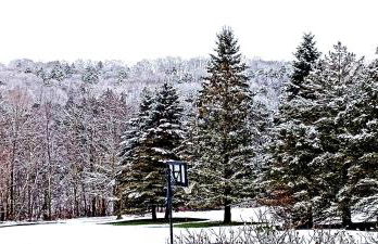 Escape to the Catskills - Foto 34