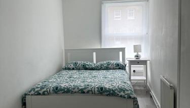 High Barnet Studio Flat - Foto 1
