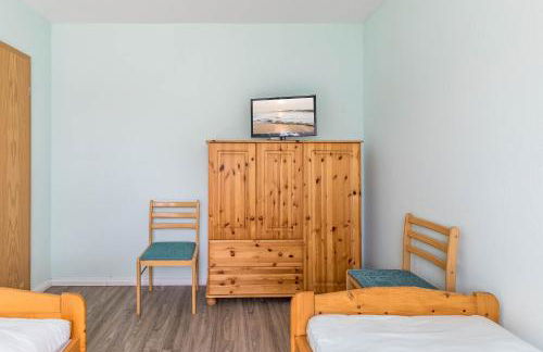 Ferienwohnung Edda - Foto 13