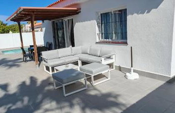 Villa Magnolia - Foto 44
