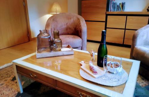 Maison Rebleuthof Sauna & Fitness - Foto 51