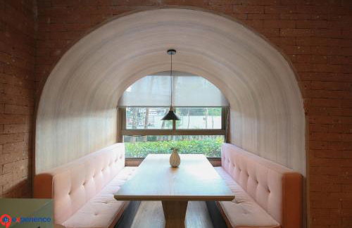 Studios no Morumbi - Foto 40