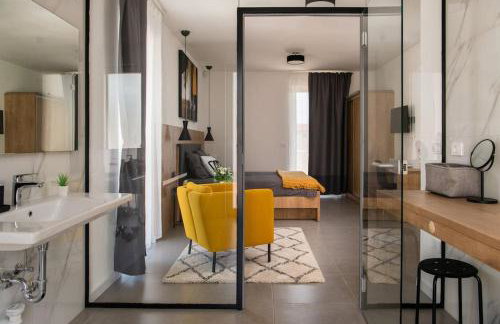 Villa Rhea, Marčana - Foto 6