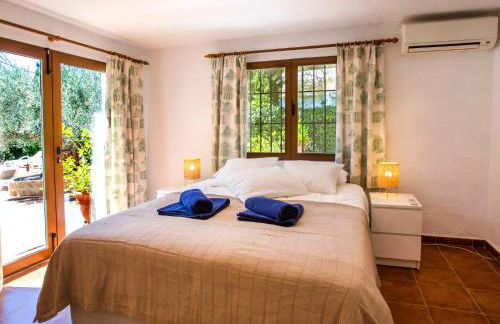 Holiday Home Villa Rubi by Interhome - Foto 23