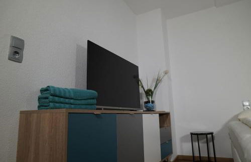 Dreams im Erdgeschoss - Foto 15