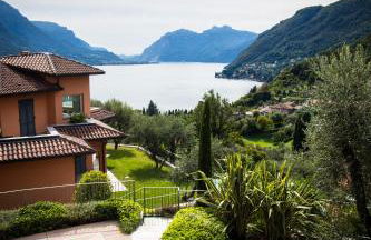 Maison Casa Lavanda - Foto 37