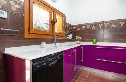 Villa in Llucmajor with Sea View and Private Pool - Foto 15