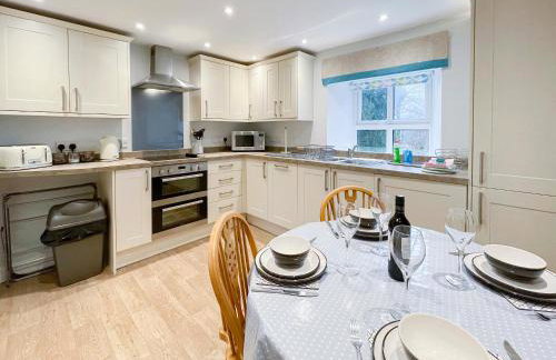 Riverview Cottage - Foto 5