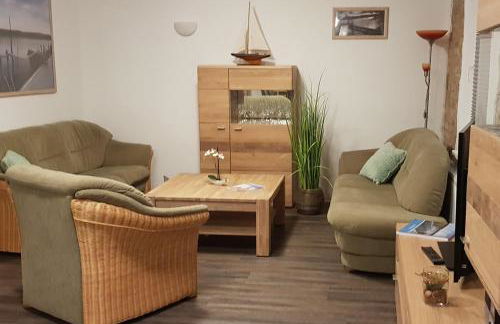 Stolpseeblick - Foto 14